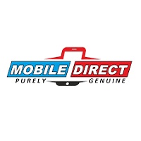 Mobile Direct Online UK